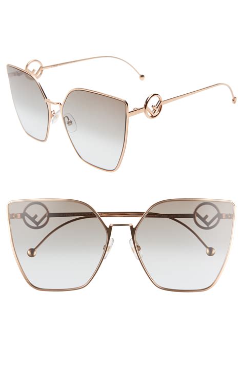 fendi sunglasses womens sale|Fendi sunglasses wendy williams.